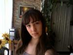 coucou sa c un blog avec ke d image de mes amissssssssss