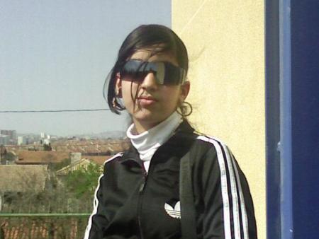 Jihad jtd !!!!!!!!!!!!!
