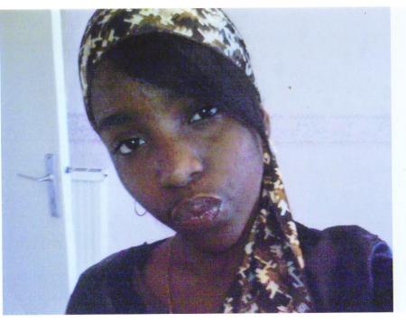 Fazila jtd !!!!!!!!!!!!!!