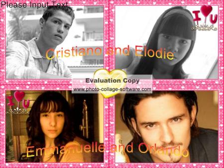 ils sont trooooooo bo et on né trooooooooo bo !!!!!!!!!